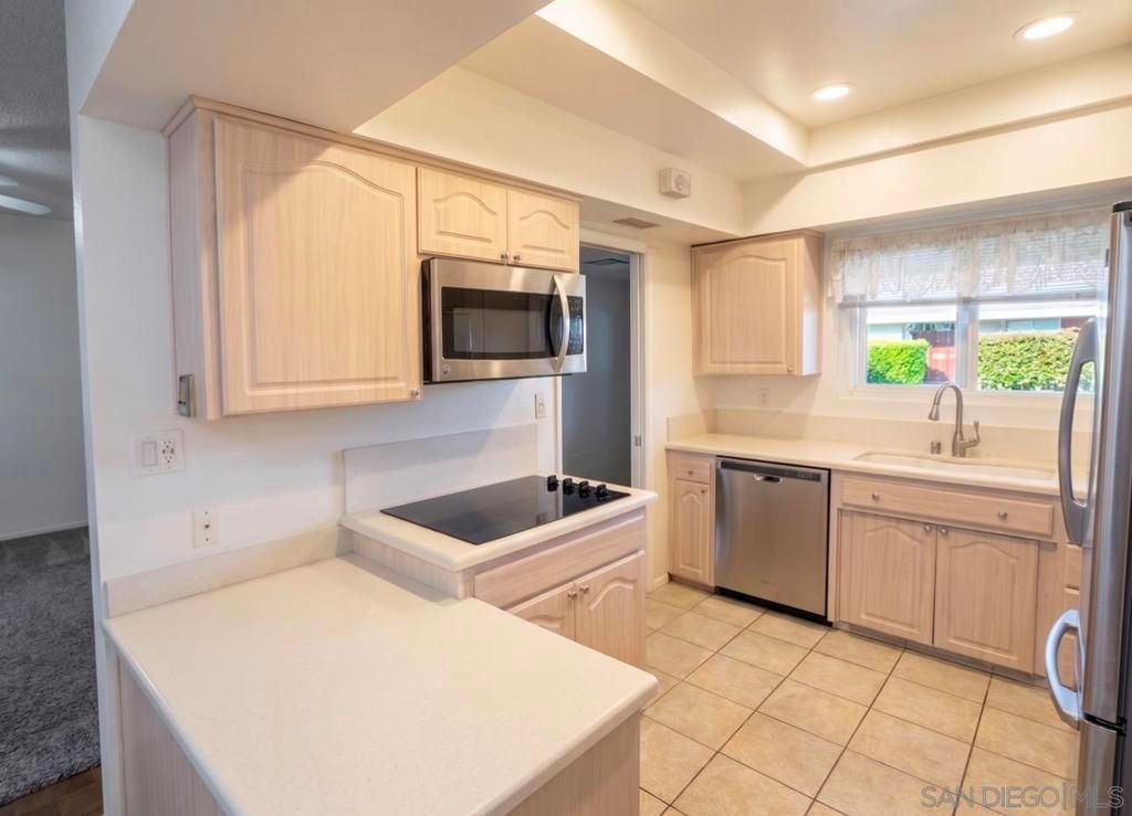 3685 N Vista Campana E 70, Oceanside, CA 92057 — photo 3