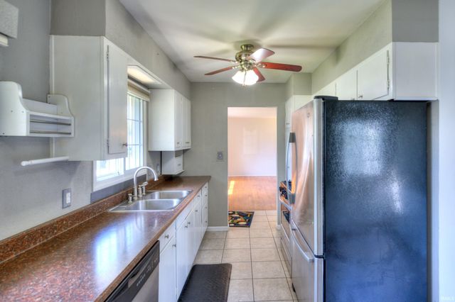 1728 Winston Drive, South Bend, IN 46635