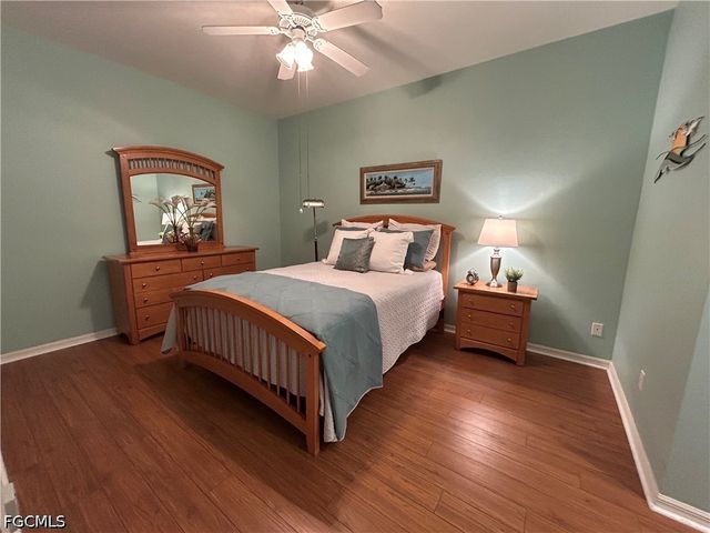 8076 Queen Palm LN 412, Fort Myers, FL 33966