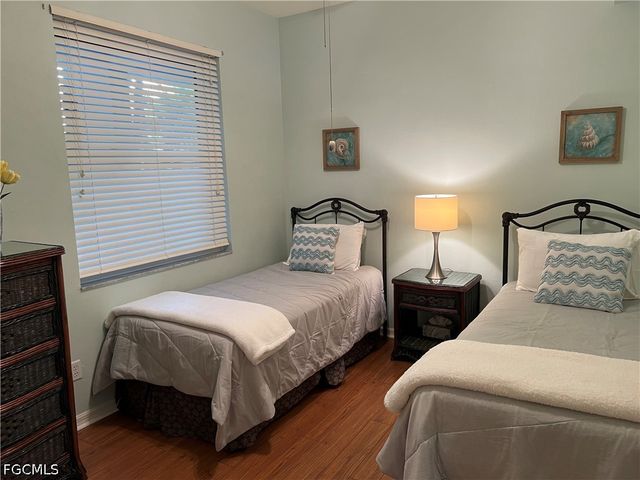 8076 Queen Palm LN 412, Fort Myers, FL 33966