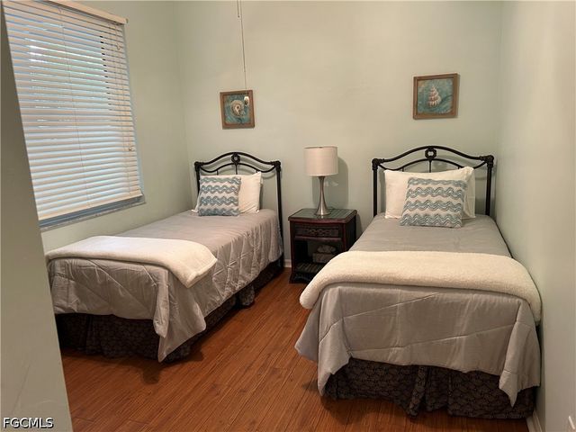 8076 Queen Palm LN 412, Fort Myers, FL 33966