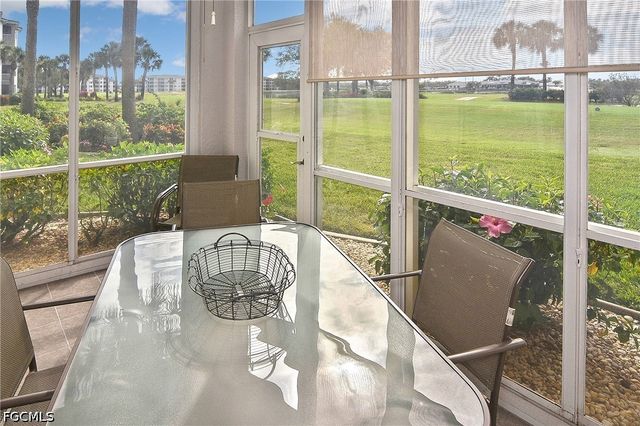 8076 Queen Palm LN 412, Fort Myers, FL 33966