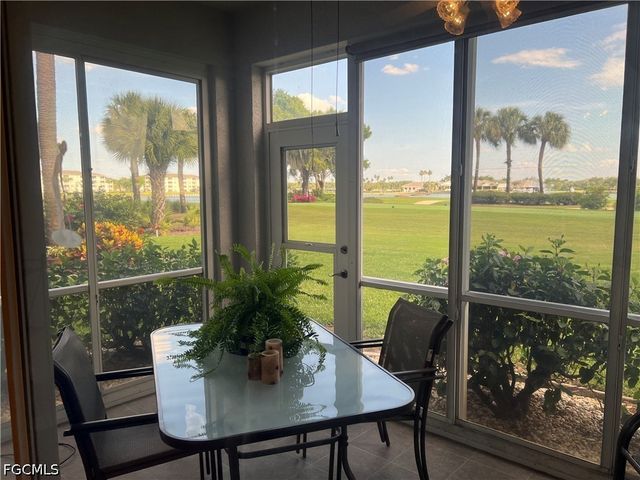 8076 Queen Palm LN 412, Fort Myers, FL 33966