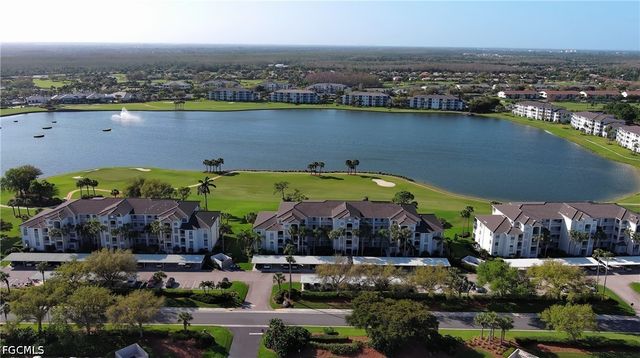 8076 Queen Palm LN 412, Fort Myers, FL 33966