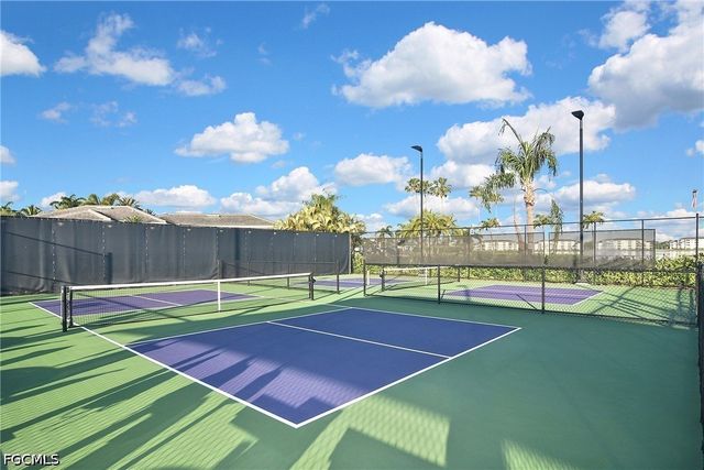 8076 Queen Palm LN 412, Fort Myers, FL 33966