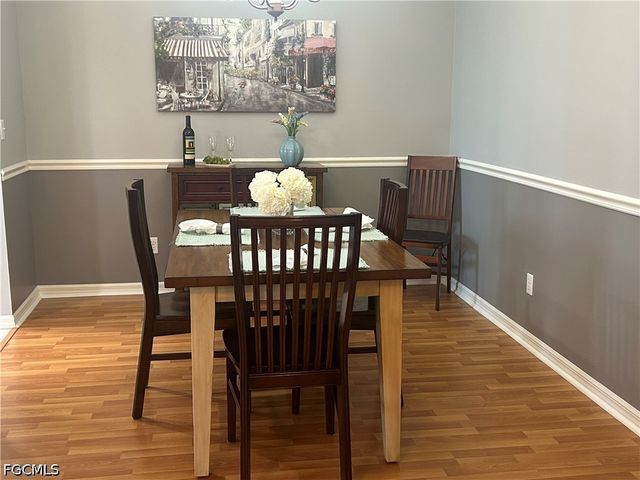 8076 Queen Palm LN 412, Fort Myers, FL 33966