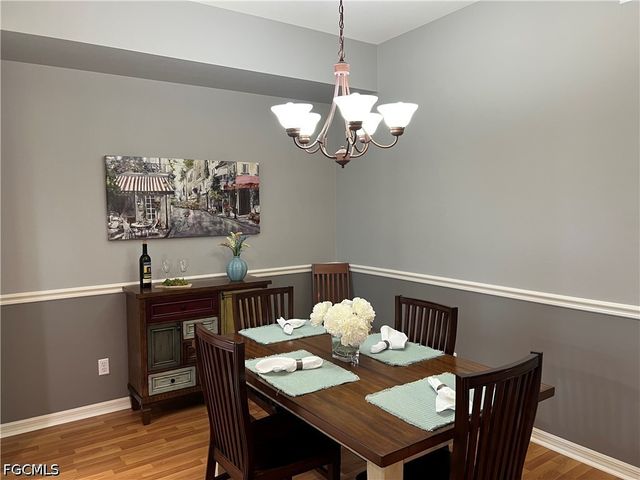 8076 Queen Palm LN 412, Fort Myers, FL 33966