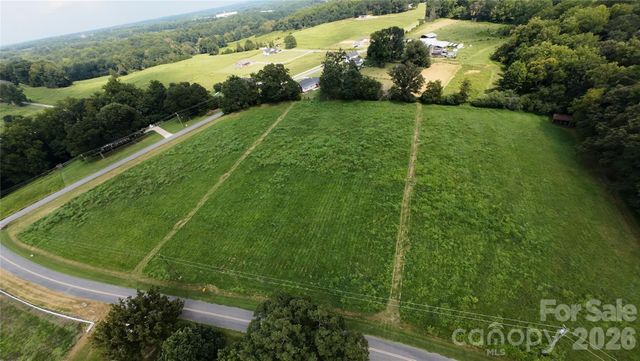Lot 1 Mike Ledford Road, Kings Mountain, NC 28086