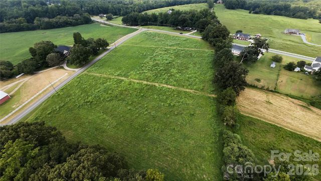 Lot 1 Mike Ledford Road, Kings Mountain, NC 28086
