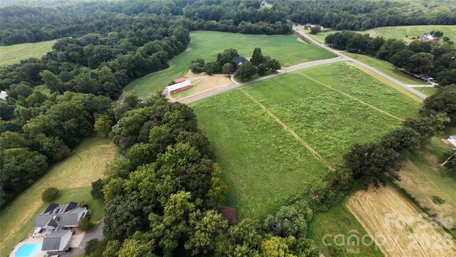 Lot 1 Mike Ledford Road, Kings Mountain, NC 28086