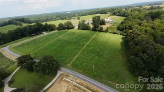 Lot 1 Mike Ledford Road, Kings Mountain, NC 28086