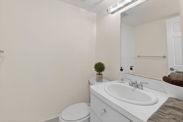 3002 San Clara Drive 6-B, Delray Beach, FL 33445