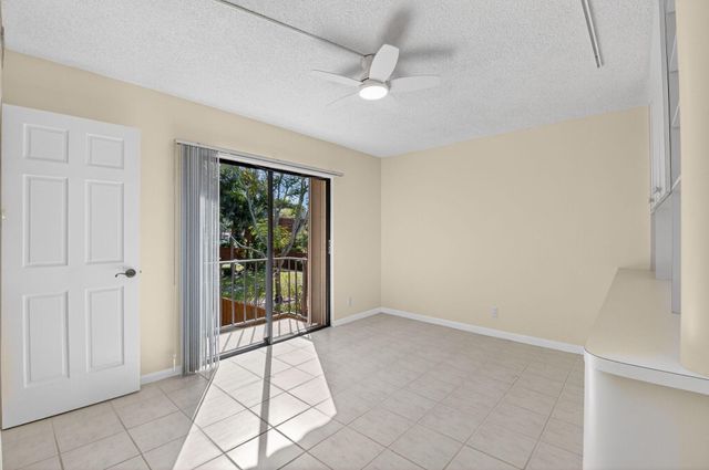 3002 San Clara Drive 6-B, Delray Beach, FL 33445
