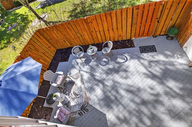 3002 San Clara Drive 6-B, Delray Beach, FL 33445