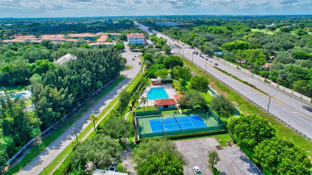 3002 San Clara Drive 6-B, Delray Beach, FL 33445