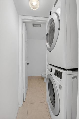 3002 San Clara Drive 6-B, Delray Beach, FL 33445