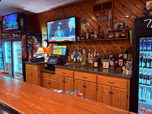 208 S Sophie Street, Bessemer, MI 49911