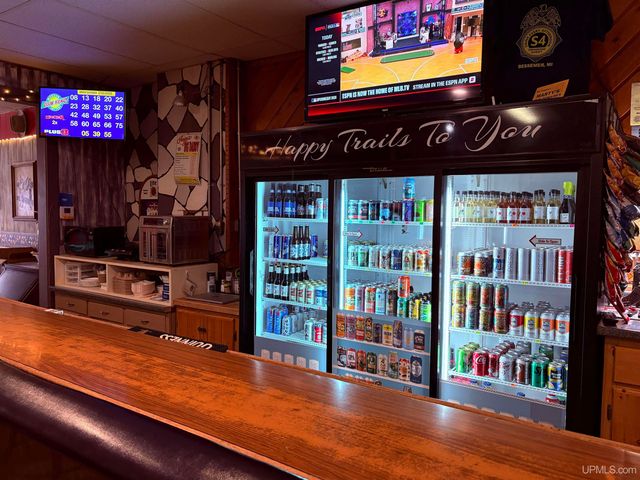 208 S Sophie Street, Bessemer, MI 49911