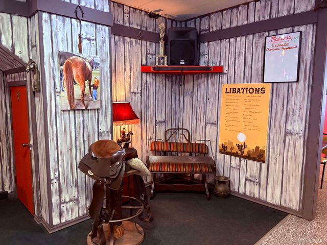 208 S Sophie Street, Bessemer, MI 49911