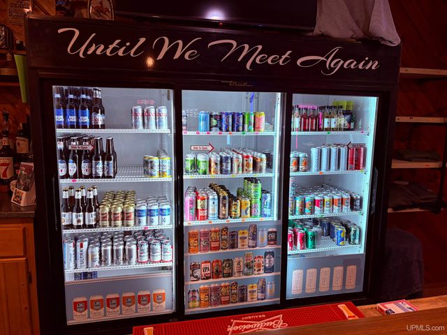 208 S Sophie Street, Bessemer, MI 49911