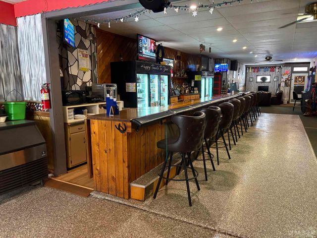 208 S Sophie Street, Bessemer, MI 49911