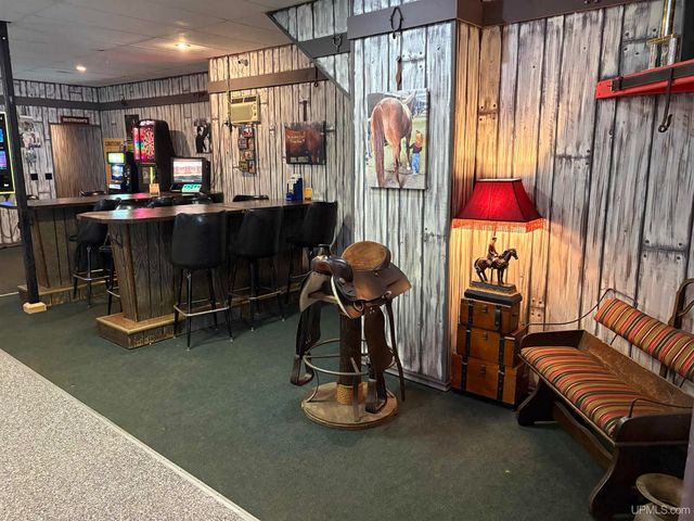 208 S Sophie Street, Bessemer, MI 49911