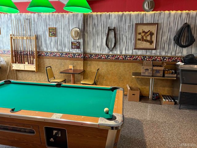 208 S Sophie Street, Bessemer, MI 49911