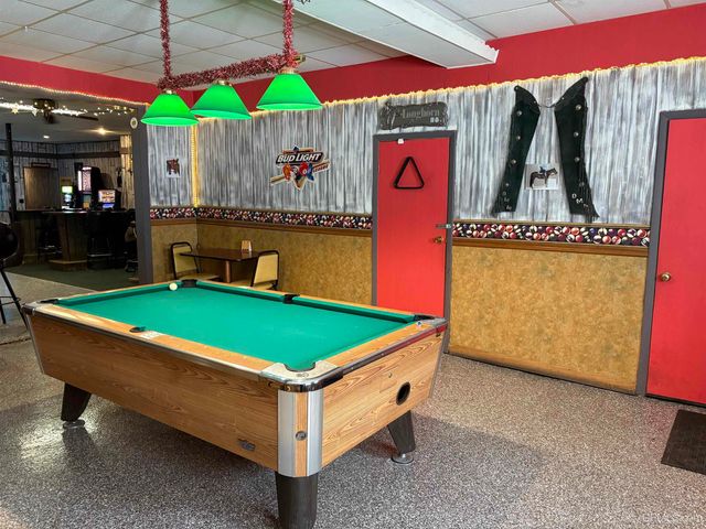 208 S Sophie Street, Bessemer, MI 49911