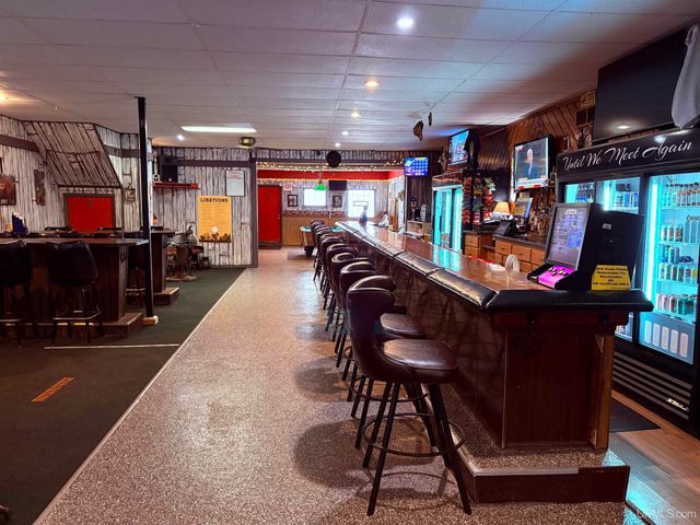 208 S Sophie Street, Bessemer, MI 49911