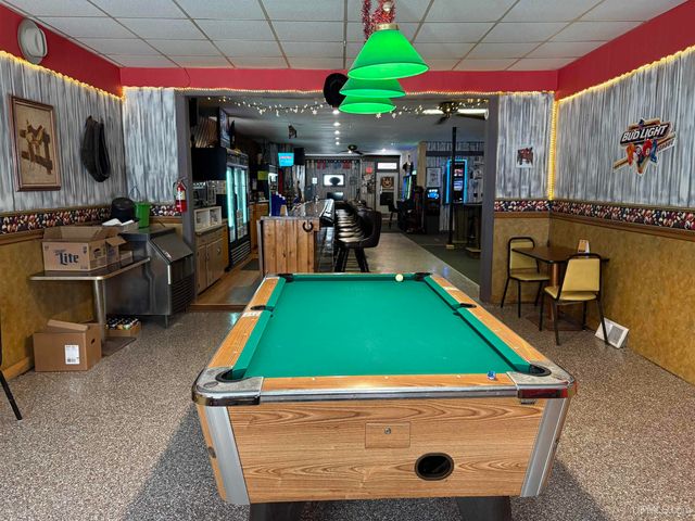 208 S Sophie Street, Bessemer, MI 49911