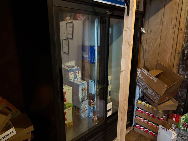 208 S Sophie Street, Bessemer, MI 49911