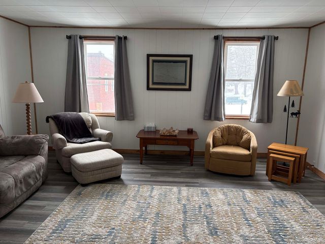 208 S Sophie Street, Bessemer, MI 49911