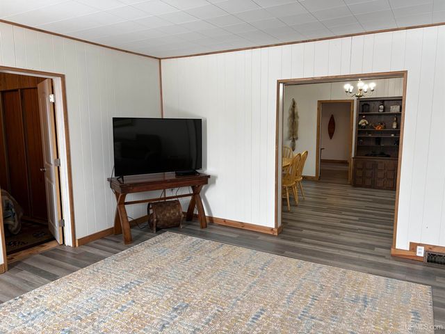 208 S Sophie Street, Bessemer, MI 49911