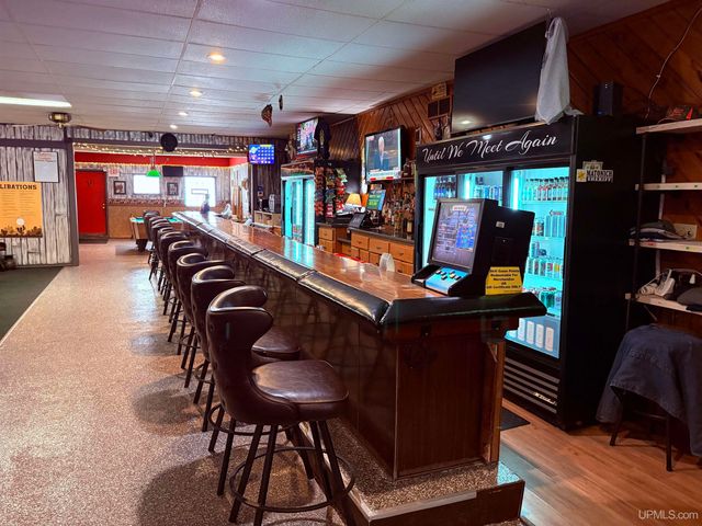 208 S Sophie Street, Bessemer, MI 49911