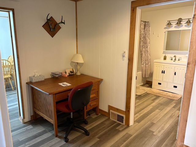 208 S Sophie Street, Bessemer, MI 49911