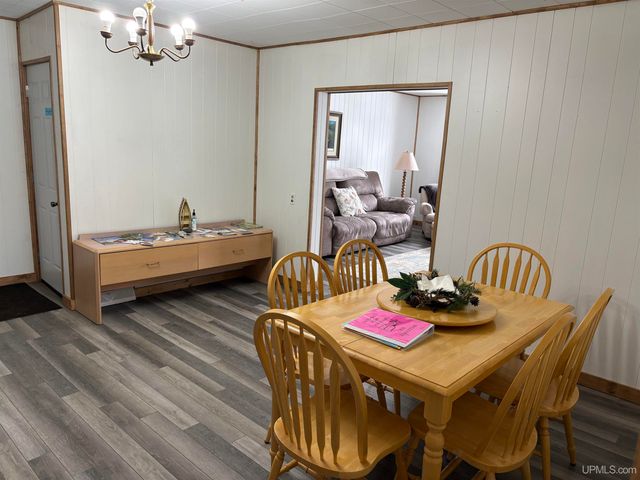 208 S Sophie Street, Bessemer, MI 49911