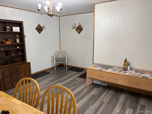 208 S Sophie Street, Bessemer, MI 49911