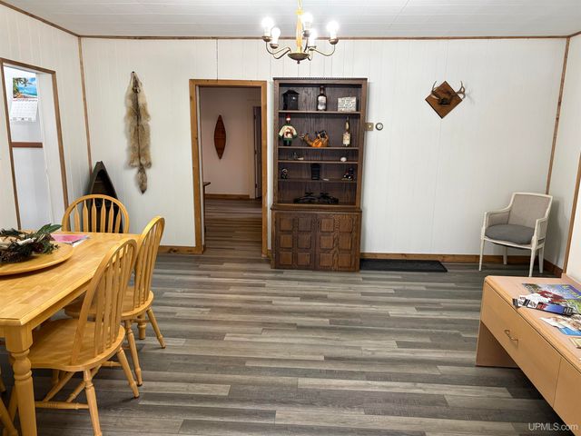 208 S Sophie Street, Bessemer, MI 49911