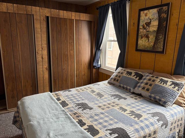 208 S Sophie Street, Bessemer, MI 49911