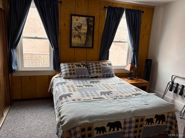 208 S Sophie Street, Bessemer, MI 49911