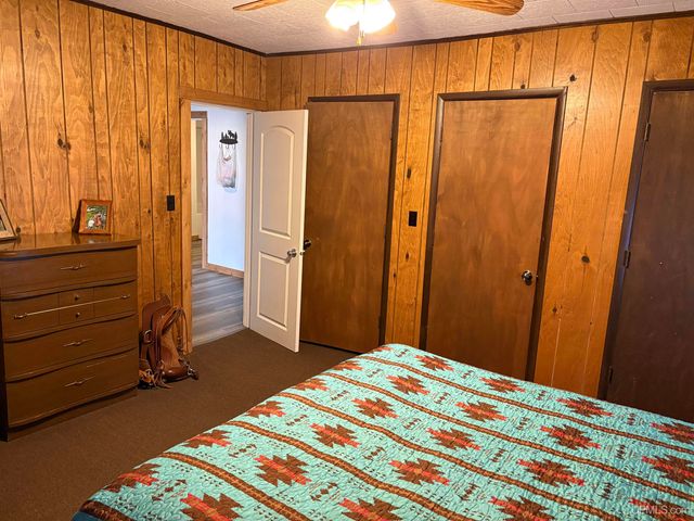 208 S Sophie Street, Bessemer, MI 49911