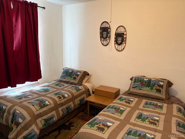 208 S Sophie Street, Bessemer, MI 49911