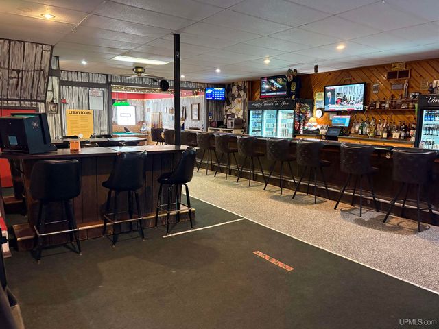 208 S Sophie Street, Bessemer, MI 49911