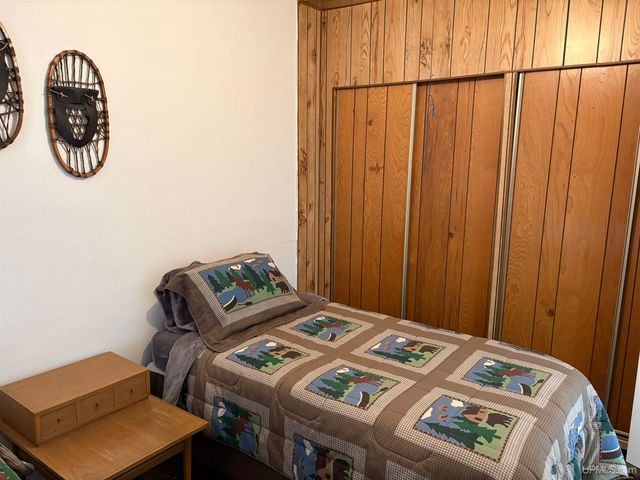 208 S Sophie Street, Bessemer, MI 49911