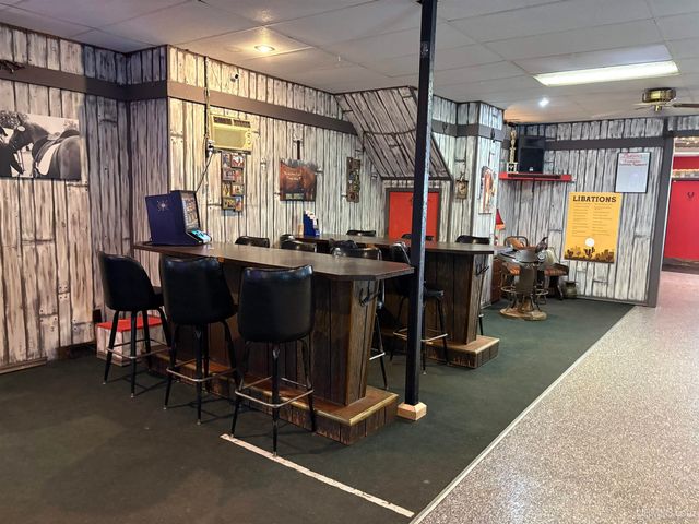 208 S Sophie Street, Bessemer, MI 49911