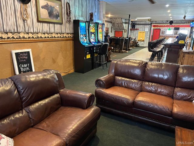 208 S Sophie Street, Bessemer, MI 49911