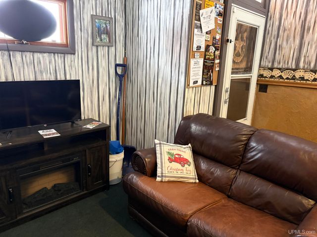 208 S Sophie Street, Bessemer, MI 49911