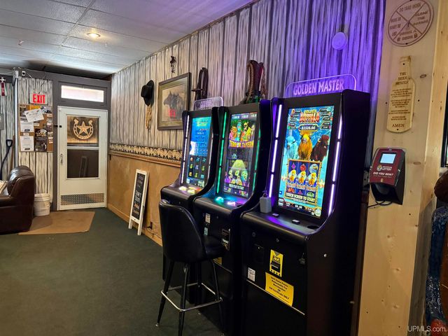 208 S Sophie Street, Bessemer, MI 49911