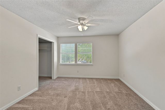 1205 Shannon Lane, Bedford, TX 76022