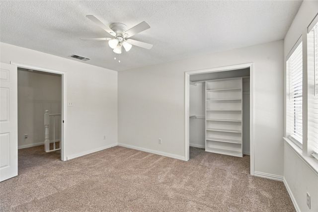 1205 Shannon Lane, Bedford, TX 76022